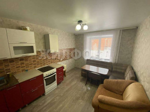 ������� 2-��������� ��������, ������, �������� ��., 57, ������������� �������