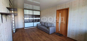 ������� 2-��������� ��������, �����������, �������� ��., 84, ������������� �������