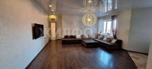 ������� 3-��������� ��������, �����������, �������� ��., 101, ������������� �������