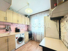 ������� 2-��������� ��������, �����������, ������� �������� ��., 43, ������������� �������