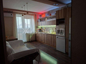 ������� �������� � �����������, �����������, ������� ����������� ��., 120, ������������� �������