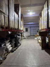 ������ ���������������-���������� ���������, ����������, ������������� �����, �.��28, ������������ ����