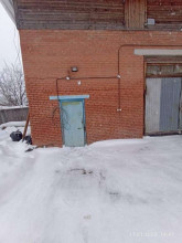 ������ ��������� ���������� ����������, � ���������� ���� ��������, ��������� ��, ������������ ����