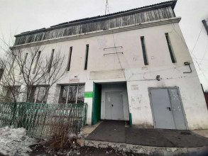 ������ �����, �����-������� �., ����-������� ���� ��., 36, ���������� ����