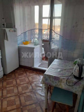 ������ 2-��������� ��������, � ��������, ������� ��, 23, ������������� �������