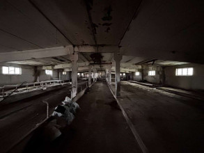 ������ ���������������-���������� ���������, � ��������, �.10�, ���������� �������