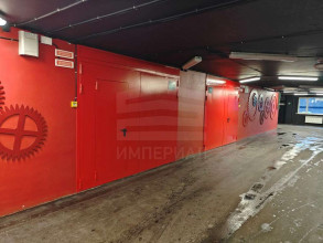 ������ ��������� ���������� ����������, ��������� ���, 9�, ������