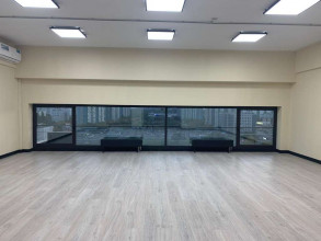 ������� ��������� ���������� ����������, �������������� ��., 9, ������