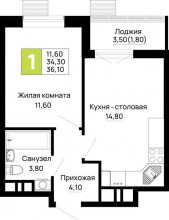 ������� �������� � �����������, � ���������� ���� �����������, ������������ �. ��, 1, ���������� ������