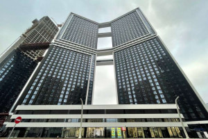 ������ ��������� ���������� ����������, ������� �������� ��, �.6 �.2, ������