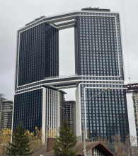 ������ ��������� ���������� ����������, ������� �������� ��, �.6 �.2, ������