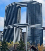 ������ ��������� ���������� ����������, ������� �������� ��, �.6 �.2, ������