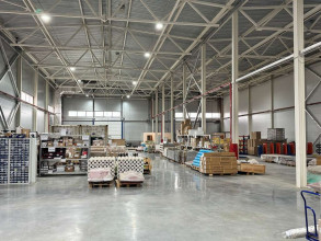 ������ ���������������-���������� ���������, ������������, ������� ��., 1�, ������������ �������