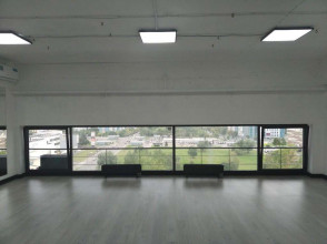 ������� 3-��������� ��������, �������������� ��., 9, ������