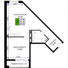 ������� �������� � �����������, ���������, ��������� ��., �.85 �.5, ������������� ����