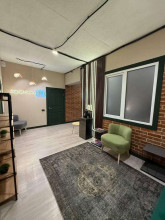 ������� ��������� ���������� ����������, �������������� ��., 9, ������