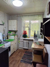 ������ 2-��������� ��������, ���������, ������ ��., 7, ����������� �������