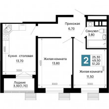 ������� �������� � �����������, � ���������� ���� �����������, ������������ �. ��, 1, ���������� ������