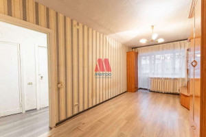 ������� 1-��������� ��������, ���������, ������ ��., 5�, ����������� �������