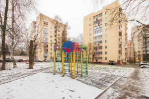 ������� 2-��������� ��������, ���������, ��������� ��., 51, ����������� �������