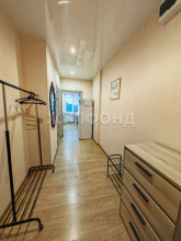 ������ -��������� ��������, �����������, �������� ��., 30, ������������� �������