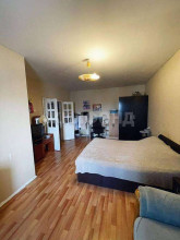 ������� 1-��������� ��������, �������, 60-����� ����� ��., 23, ����������� �������