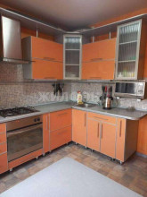 ������� 3-��������� ��������, �������, ������ ���., 26, ����������� �������