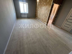 ������� 1-��������� ��������, �����, ������������� ��., ��21, ���������� ����