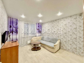 ������� 1-��������� ��������, ��������, ������������� ��., 56, ��������� �������