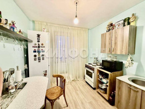 ������� 1-��������� ��������, ��������, 70 ��� ������� ��., 34, ��������� �������