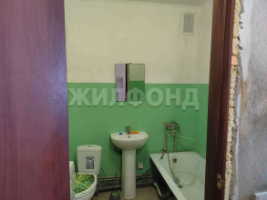 ������� -��������� ��������, �������, ����� ��������� ����������, 15, ������������� �������