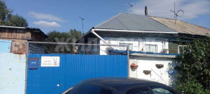 ������� ����, �����������, ������� ��., ������������� �������