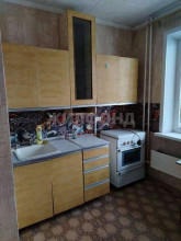 ������� 1-��������� ��������, �����, ���� ��., 31, ������� �������