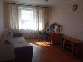 ������� 2-��������� ��������, �����, ��������������� ��., 16, ������� �������