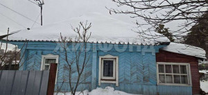 ������� ����, �����������, ��������� ��., ������������� �������