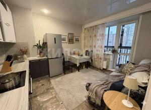 ������� 1-��������� ��������, �����������, �������� ��., 21, ������������� �������