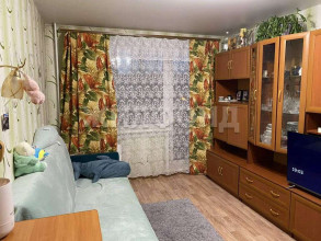 ������� 1-��������� ��������, �����������, ����� ����������� ��., 3, ������������� �������