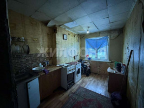 ������� 3-��������� ��������, �.���������, �������� ��, 9, ������������� �������