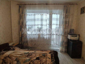 ������� 2-��������� ��������, �����������, ��������� ��., 11, ������������� �������