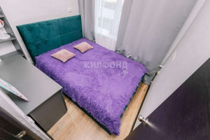 ������� 2-��������� ��������, �����������, 1-� ������������ ��., 1, ������������� �������