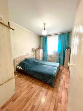 ������� 2-��������� ��������, �����, ��������� ���., 32, ������� �������