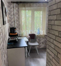 ������� 2-��������� ��������, �����, ���������� ��., 25, ������� �������