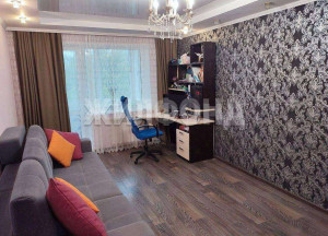 ������� 2-��������� ��������, �����, ���������-������� ��., 48, ������� �������