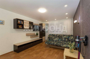 ������� 1-��������� ��������, �����������, ������� ��., 3, ������������� �������