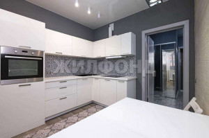 ������� 1-��������� ��������, �����������, �������� ��������� ��., 9, ������������� �������