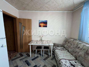 ������� 2-��������� ��������, ����������, ���������� ��., 12, ������������� �������