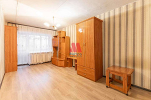 ������� 1-��������� ��������, ���������, ������ ��., 5�, ����������� �������