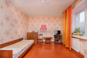 ������� 2-��������� ��������, ���������, ��������� ��., 51, ����������� �������