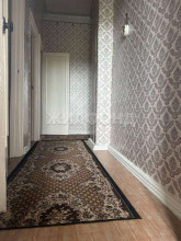 ������� 2-��������� ��������, �������, 9 ������ ���., 88, ��������� ����