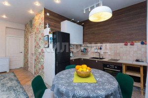 ������� 3-��������� ��������, �����������, ��������� ��., 20, ������������� �������